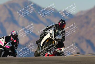 media/Dec-15-2023-Apex Assassins (Fri) [[91f19fb1c7]]/Trackday 2/Session 5 (Turn 9)/
